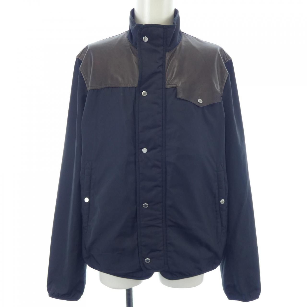 ルイヴィトン LOUIS VUITTON H2BS44PSI ジャケット