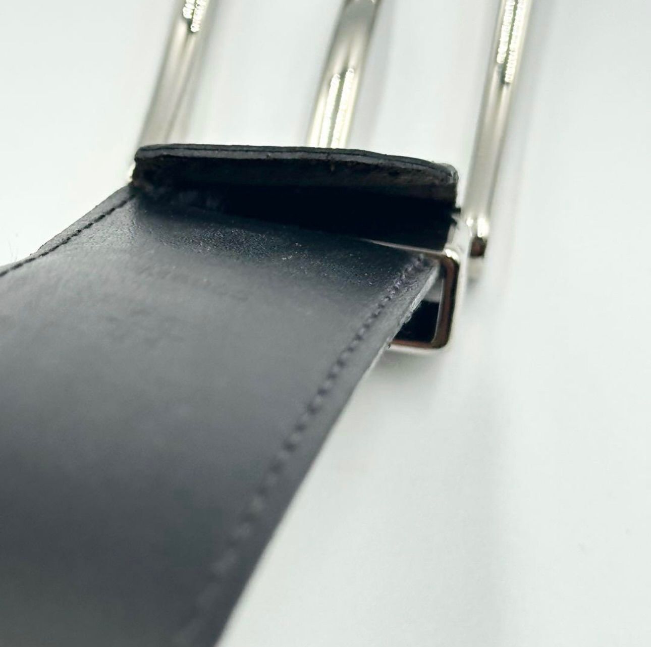 VUITTON サンチュール