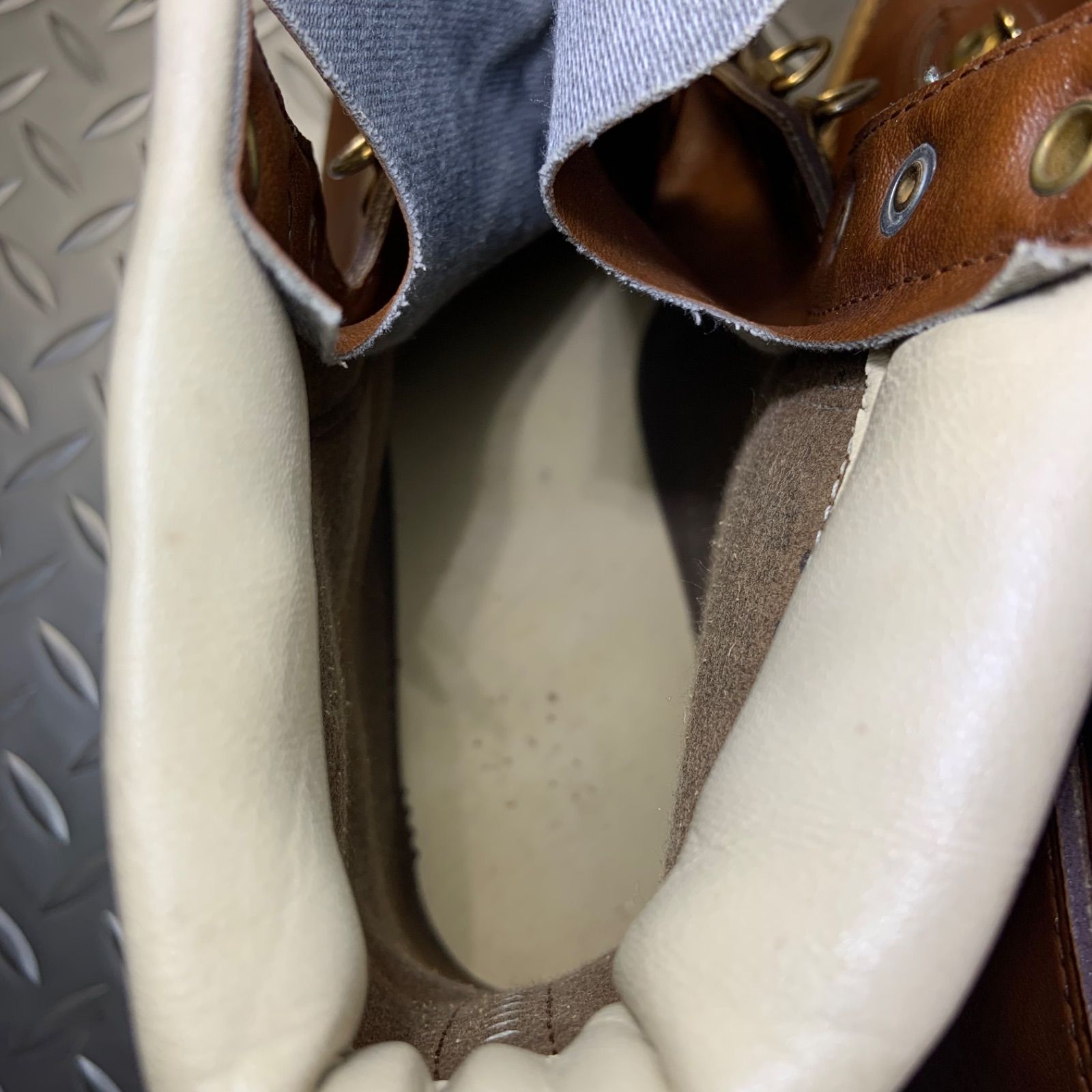 ウェーディングシューズ US