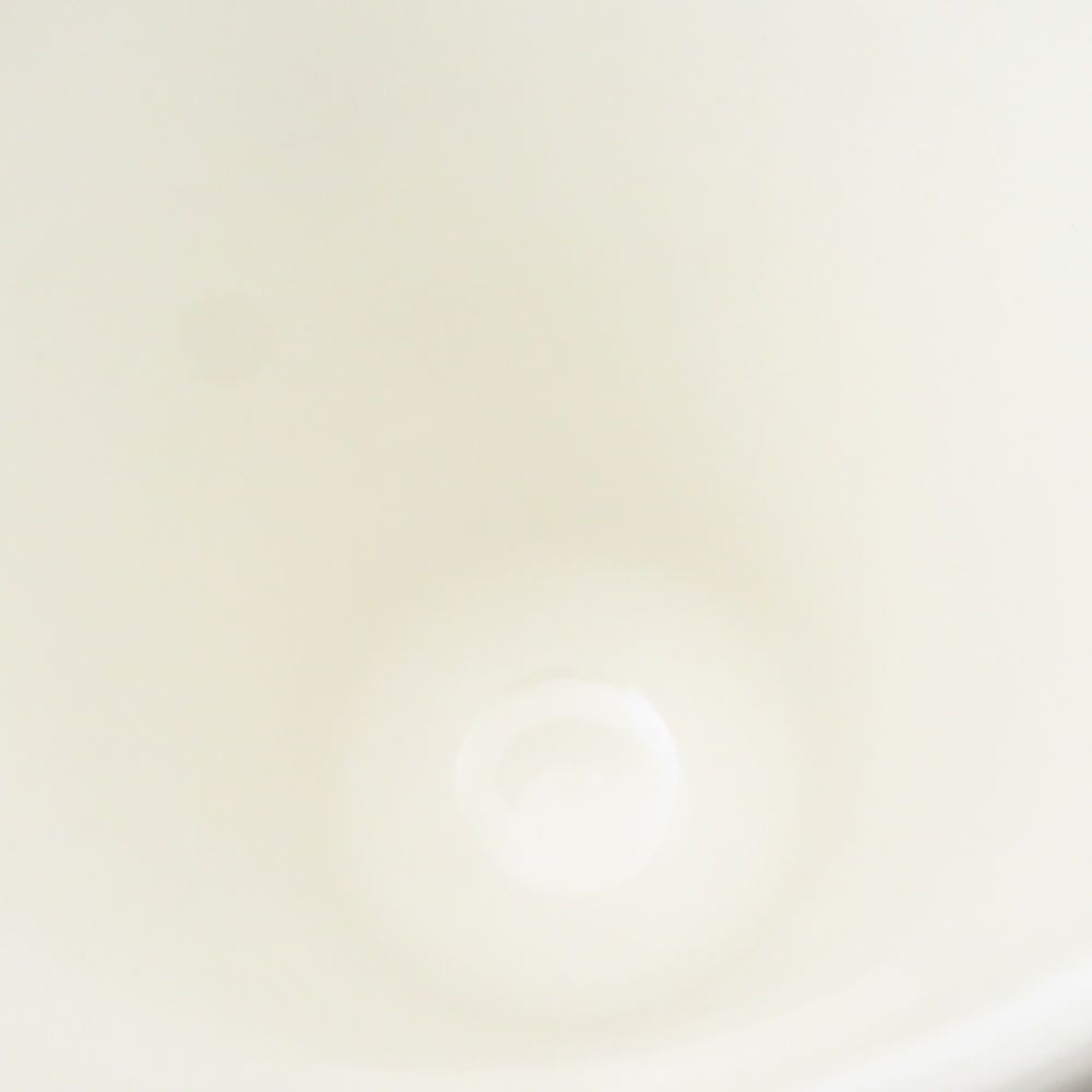 フラワーベース 花瓶