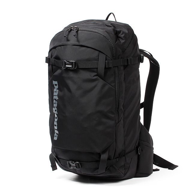 【新品未使用】 patagonia パタゴニア バックパック デイパック リュック SNOW DRIFTER PACK 30L 48197