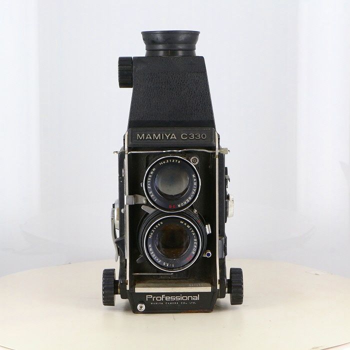 ROLLEICORD IV 二眼レフ・ フィルムカメラ (#20) rolleicord ローライ