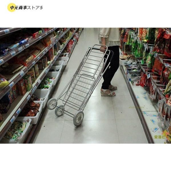 階段昇降 カートセット