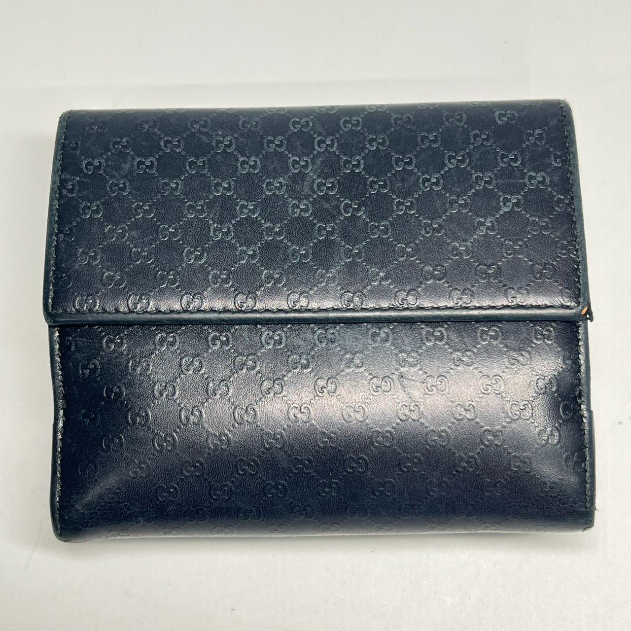 グッチ財布 ダブルg グッチ 新品 グッチ 長財布 ダブルG 