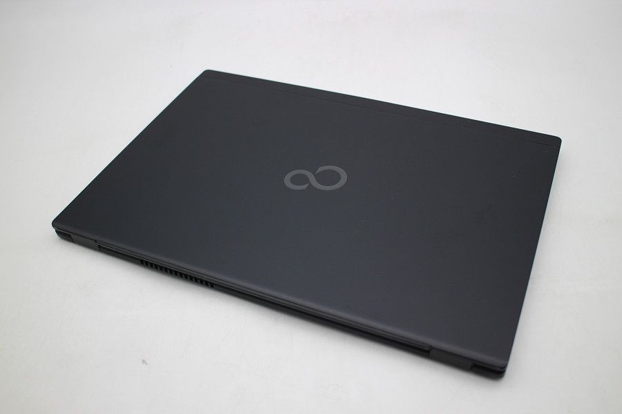 富士通 LIFEBOOK U9310/E i5/8GB/256GB SSD 中古 - メルカリ