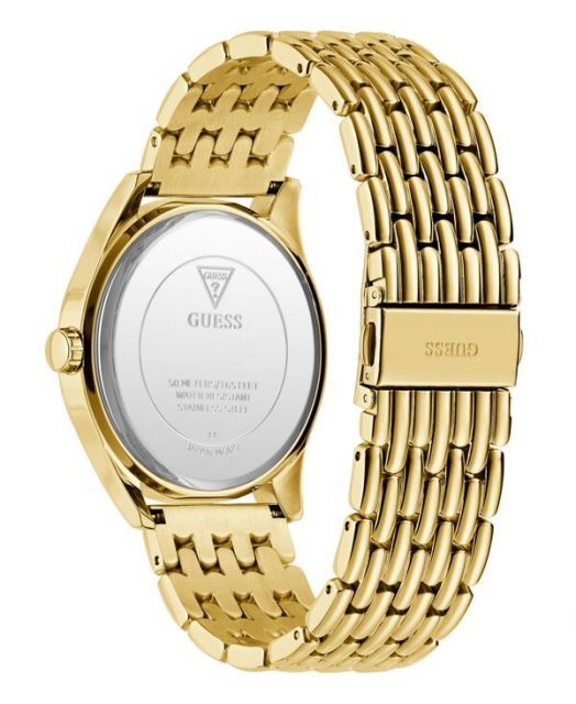 ThomBrowneクラシックジュース 値下げしました‼️ ThomBrowneクラシックジュース 値下げしました‼️ メンズ セール