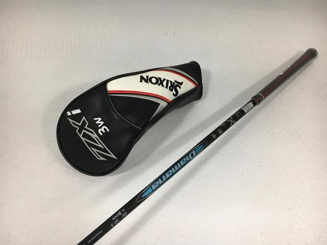 10さま 専用 Amazon | SW-MOTECH: BLAZE H サドルバックセット Kawasaki ZX-10R (15