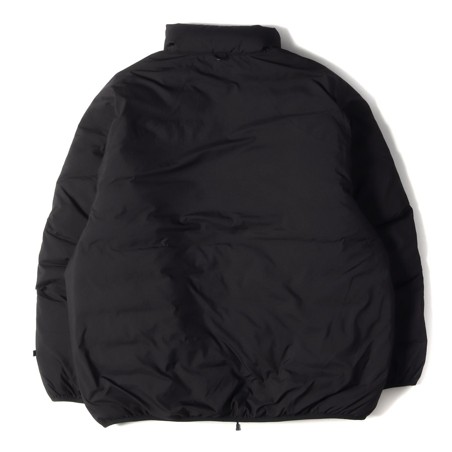 BEAMS ビッグブレザー 紺ブレ 22AW 完売品 希少XL BEAMS ビッグブレザー 紺ブレ 22AW 完売品 希少XL