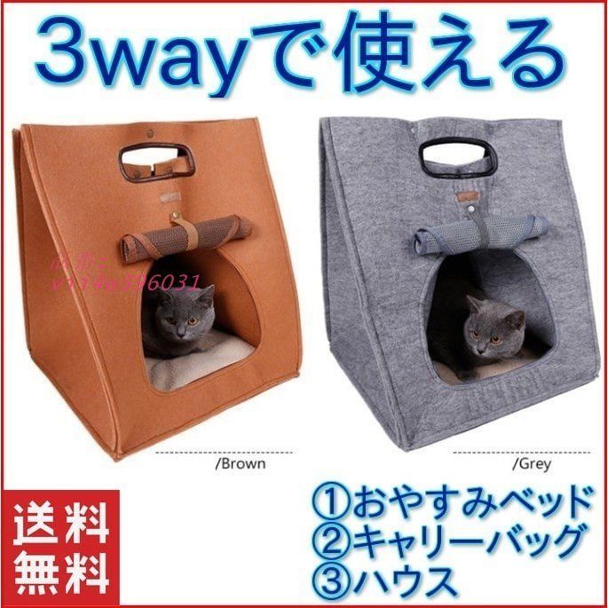 裸婦4 信楽焼 陶器製 壁掛け アート 美術品 裸婦4信楽焼陶器製壁掛け