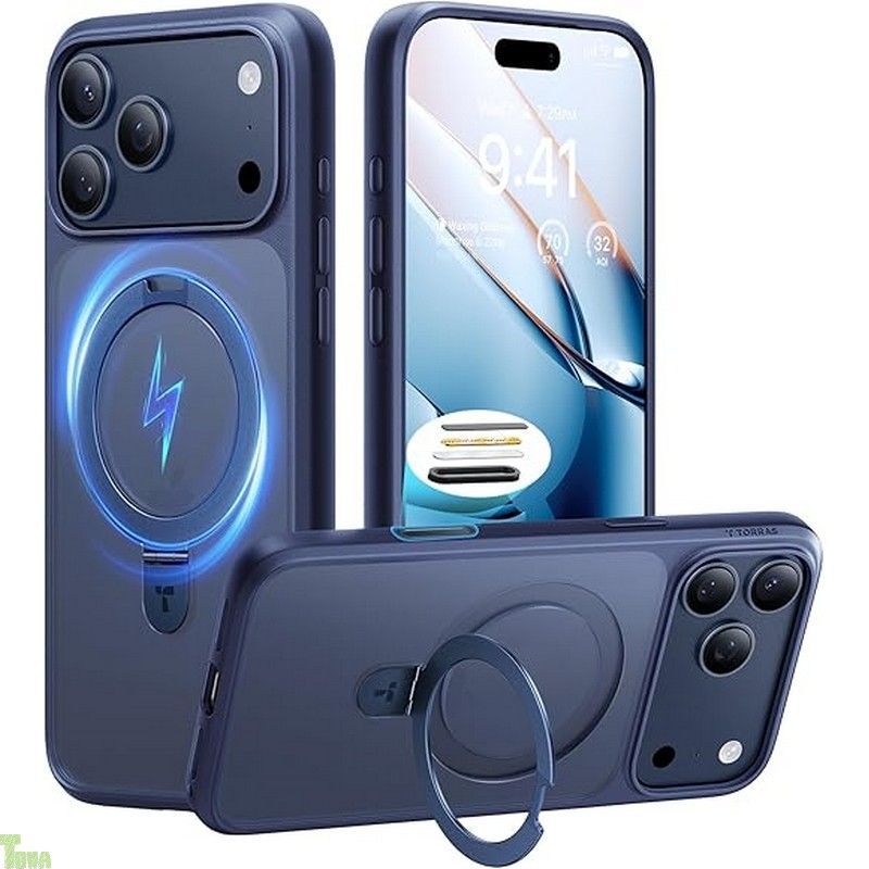 iPhone 15 Pro】ajew エジュー PVC ケース Black ajew iPhone15 black