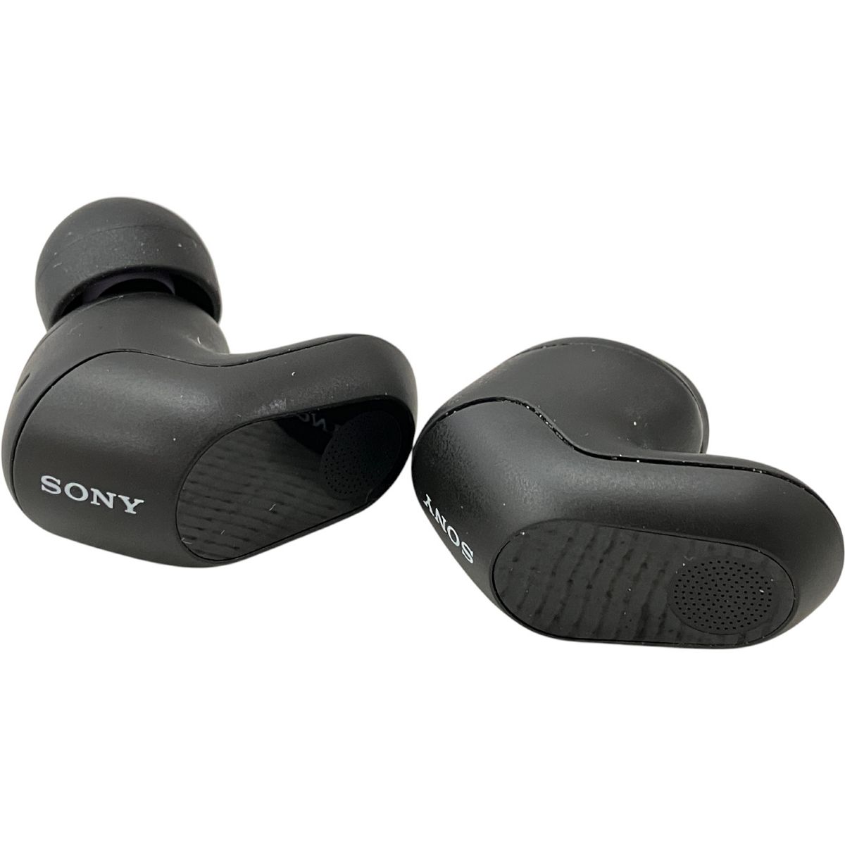 SONY INZONE Buds WF-G700N ワイヤレス ソニー ノイズキャンセ