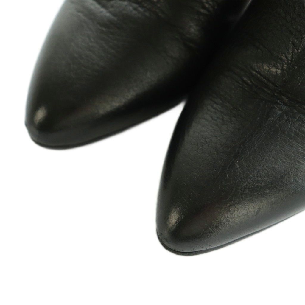 ブルーノマリ BRUNO