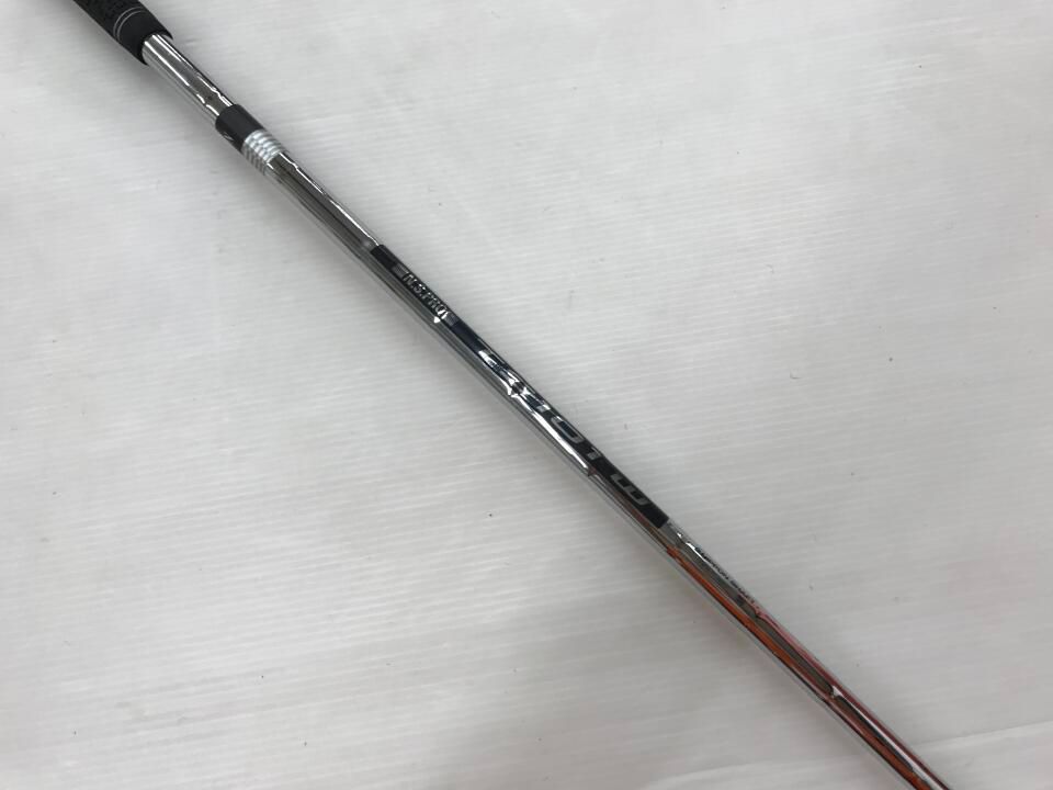 返品OK 【中古ゴルフクラブ】フォーティーン DJ-6 ウェッジ 2023 NS