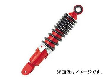 2輪 カヤバ サスペンション SG235 入数：1本 ヤマハ JOG(リモコン)/C CV50＃ 5KN-