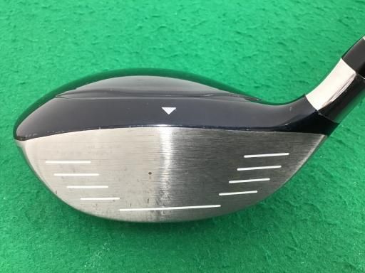 ブリヂストン TOUR B JGR 2019 ブルー 5W レディース フェアウェイウッド FW Air Speeder JGR FW フレックスL レディース 女性用 右利き 右用 Cランク ゴルフクラブ