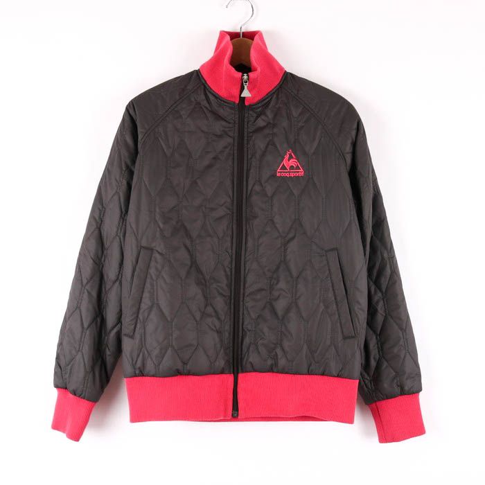楽天市場】le coq sportif GOLF ルコックスポルティフ