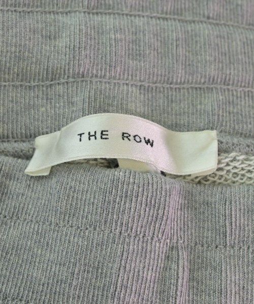 THE ROW ショートパンツ メンズ 【古着】【中古】【送料無料】 - メルカリ