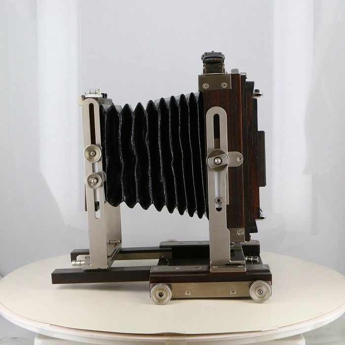 中古】(ウォーレンサック) WOLLENSAK TELEVISION RAPTAR 51.8