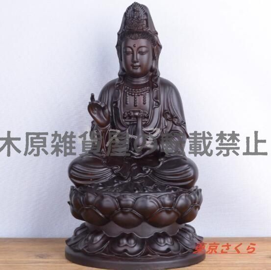 中国仏教美術 時代 細密木彫り 仏像 hy-12-1.jpg