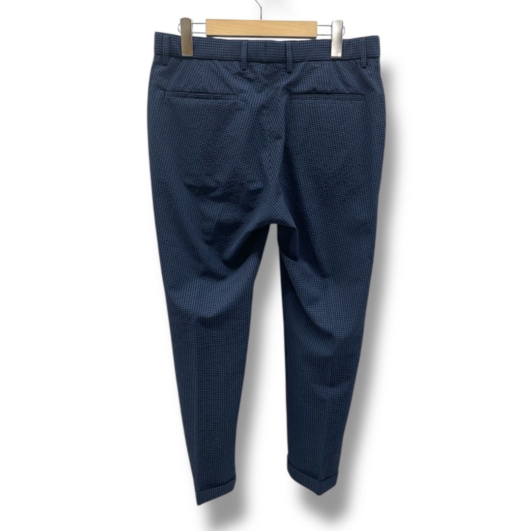 BEAUTY&YOUTH UNITED ARROWS ビューティアンドユース