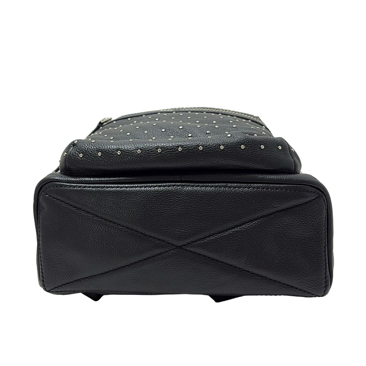 MARC BY MARC JACOBS - 美品 マークバイマークジェイコブス