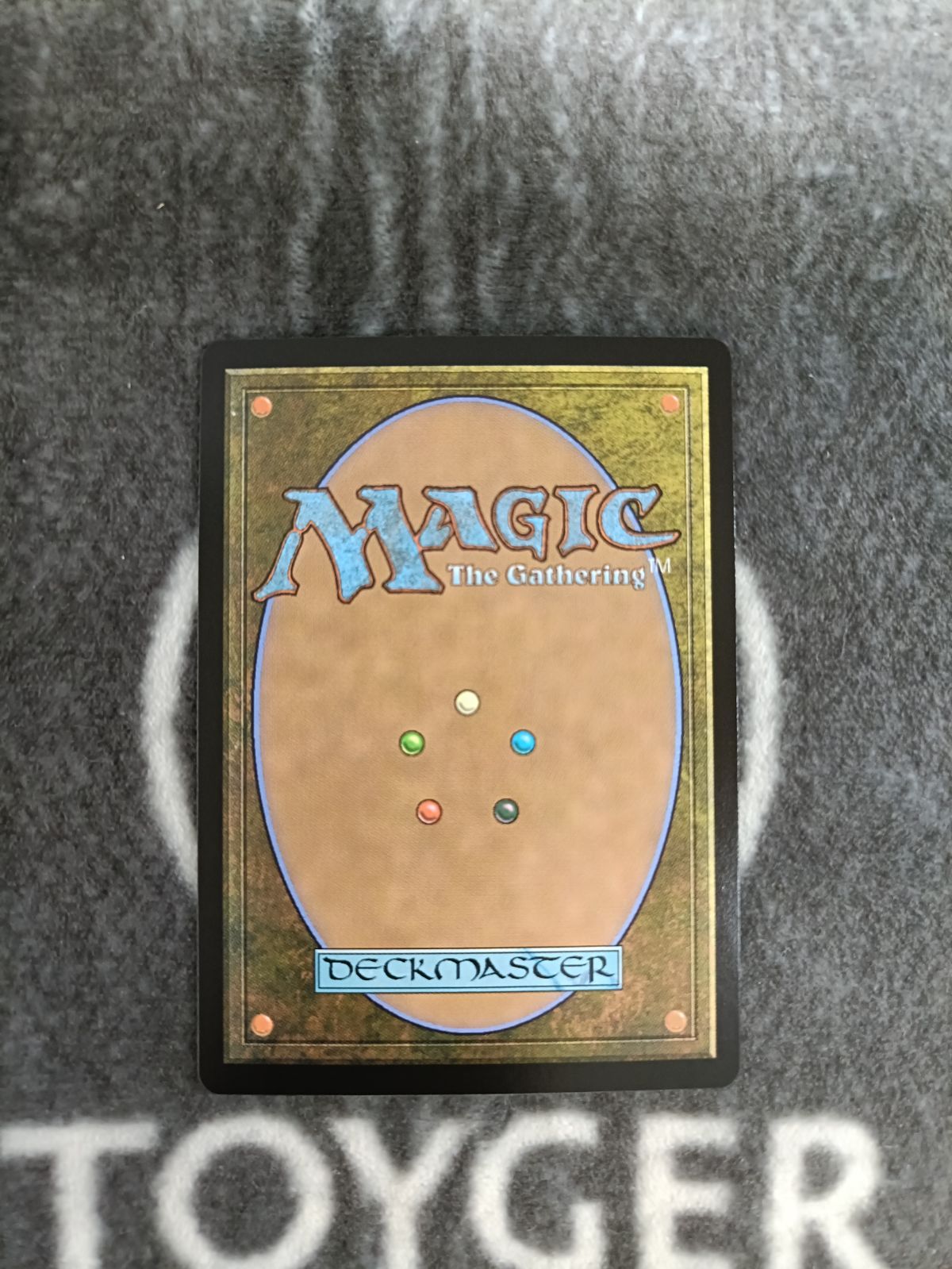 MTG ヴェールのリリアナ PWFM FOIL版 1枚 - メルカリ
