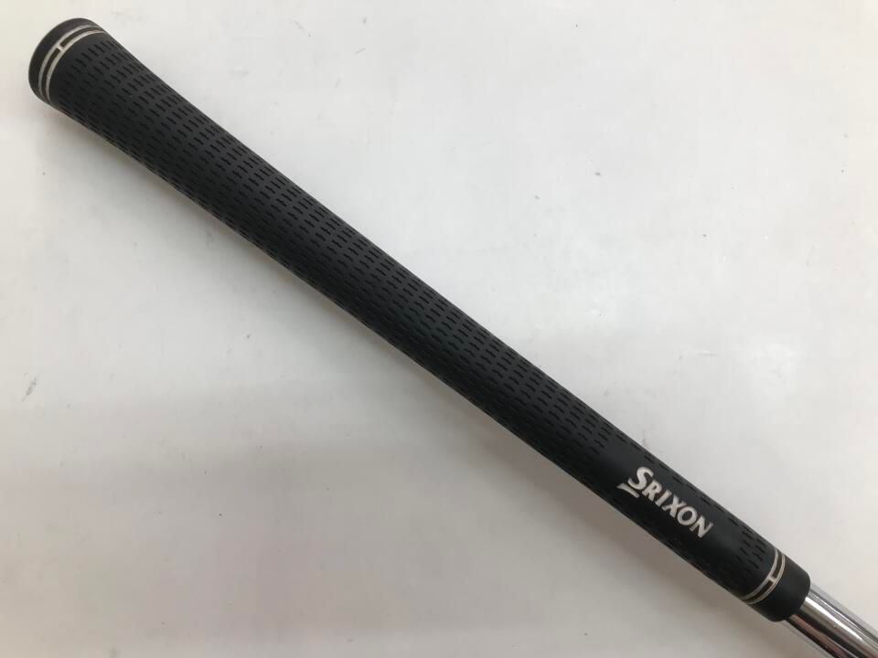 SRIXON ZX4 49 S NSプロ950GH neo ウェッジ ダンロップ 最短 WHITEMONARCHHOTEL_COM