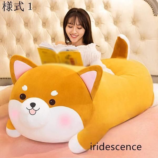 ぐっち様専用 【総額4万】木製おもちゃ 知育玩具 ボーネルンド 11点