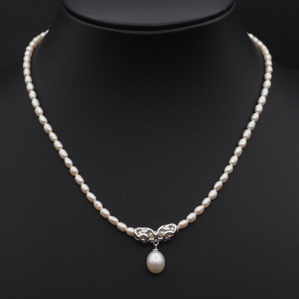 パール STERLING