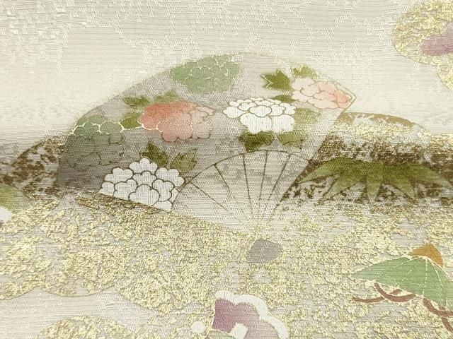 平和屋着物 和装小物 帯揚げ10枚セット 正絹 DAAV2451xg