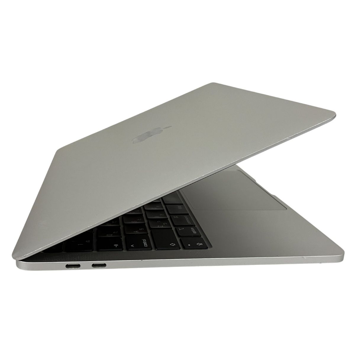 Apple MacBook Pro 13型 M1 2020 ノート PC 8GB SSD 256GB