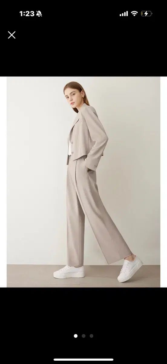 Sistina セットアップ