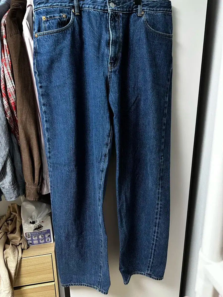 青白磁プレート 笠取 士半窯 荒木義隆 5客セット オファー