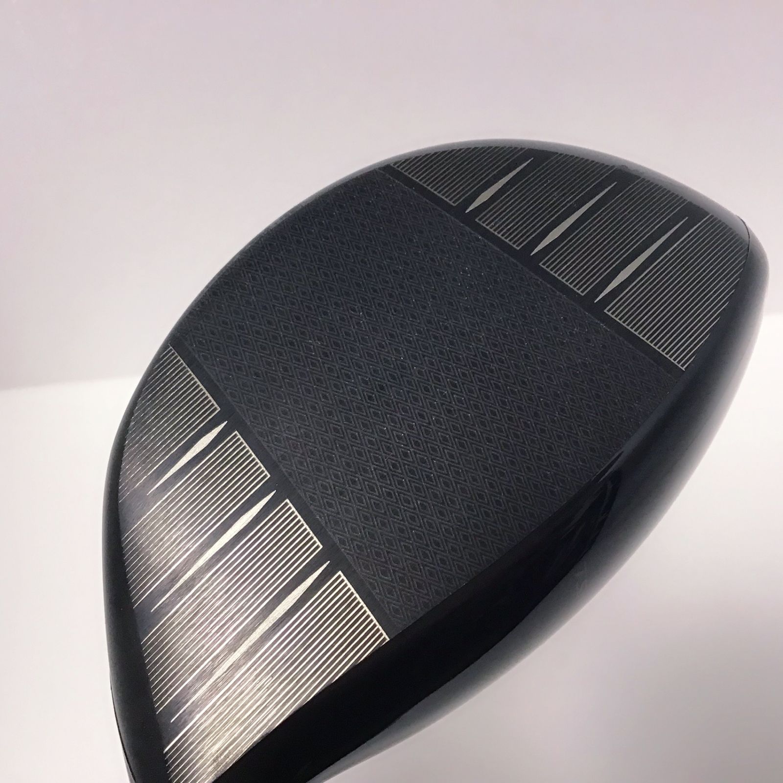 タイトリスト TSR4 10.0 ヘッド TSR4 タイトリスト Titleist 10.0