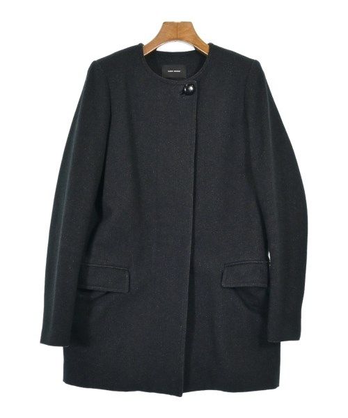 ISABEL MARANT コート その他 レディース 古着