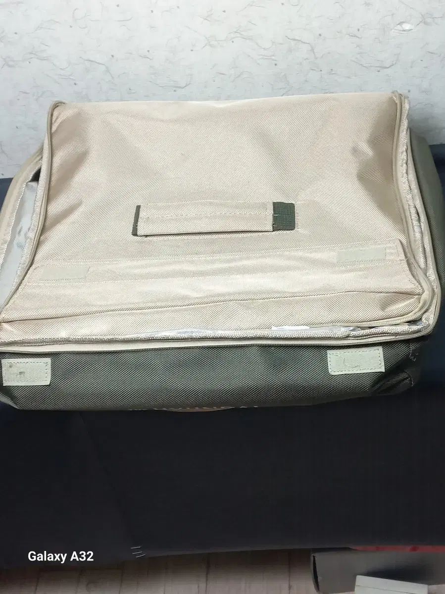 molding mule 原型：さいそう［天使］ガレージキット【内袋未開封】 molding mule 原型：さいそう［天使］ガレージキット【内袋未開封