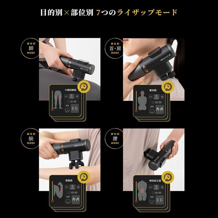 DOCTORAIR ドクターエア