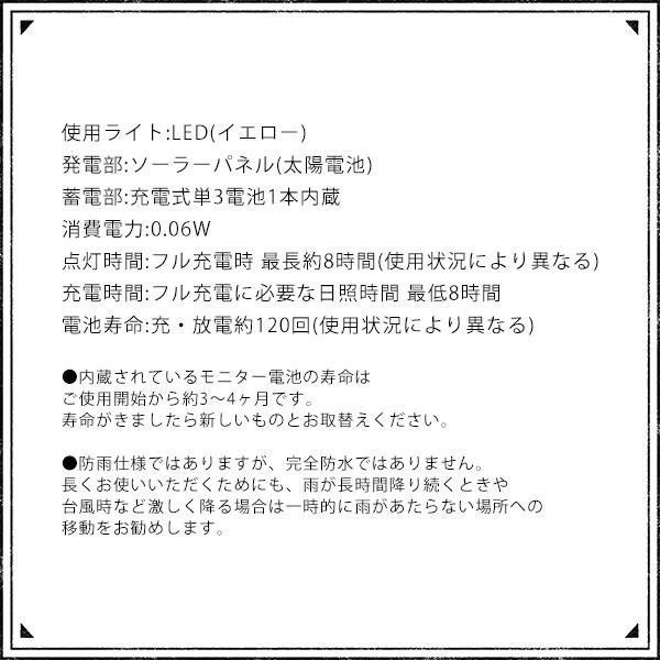ミッキーマウス