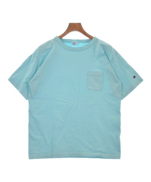 CHAMPION Tシャツ・カットソー メンズ 【古着】【中古】【送料無料】