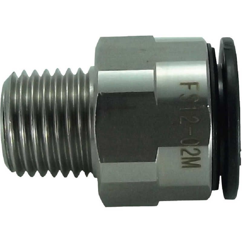 ドイツ・ディック（DICK）社製 ブッチャー用ナイフ ナイフホルダー セット