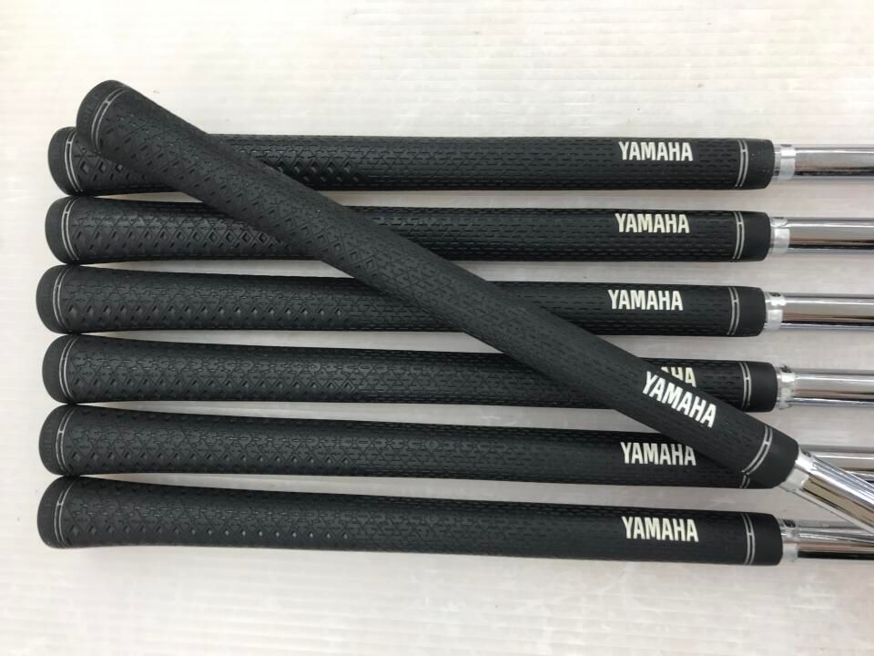 Foil】□ボーダーレス セットブースター版《放浪皇》[NEO-BF] 白R EX