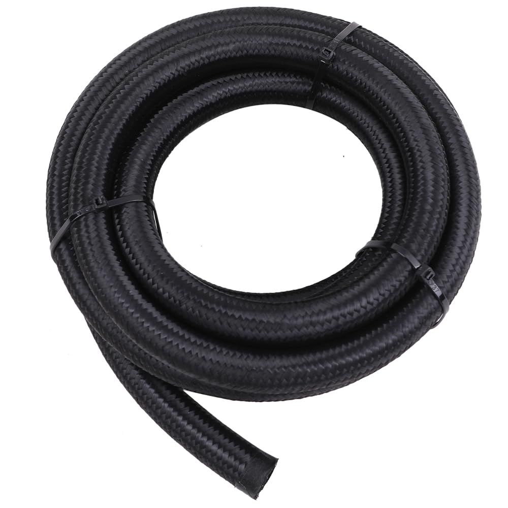 新品未使用】ベスパ セイジョルニ エディション2 純正シート＋タンデムバー