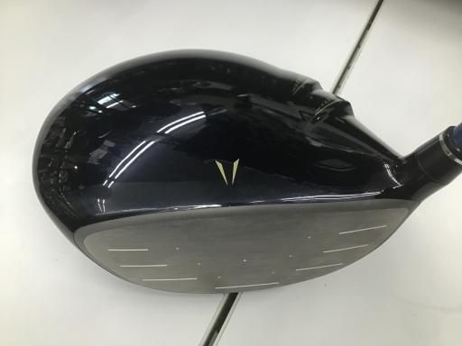 右利き 右用
