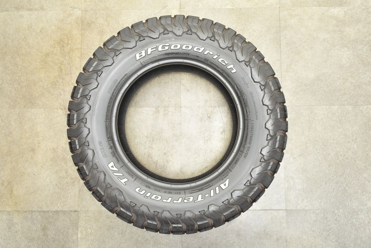 ランドクルーザー 250