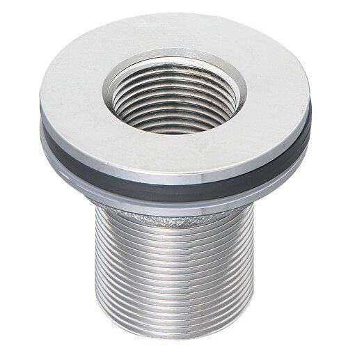 天野太郎様専用【貴重】ミャンマー産黄本翡翠（ジェダイト）の原石