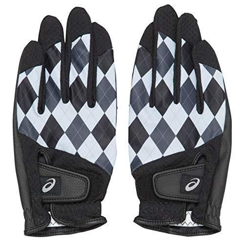 伝】空海 弘法大師 仏画 掛軸 箱有 蓮の花 昭和七年 西新井總持寺 開眼