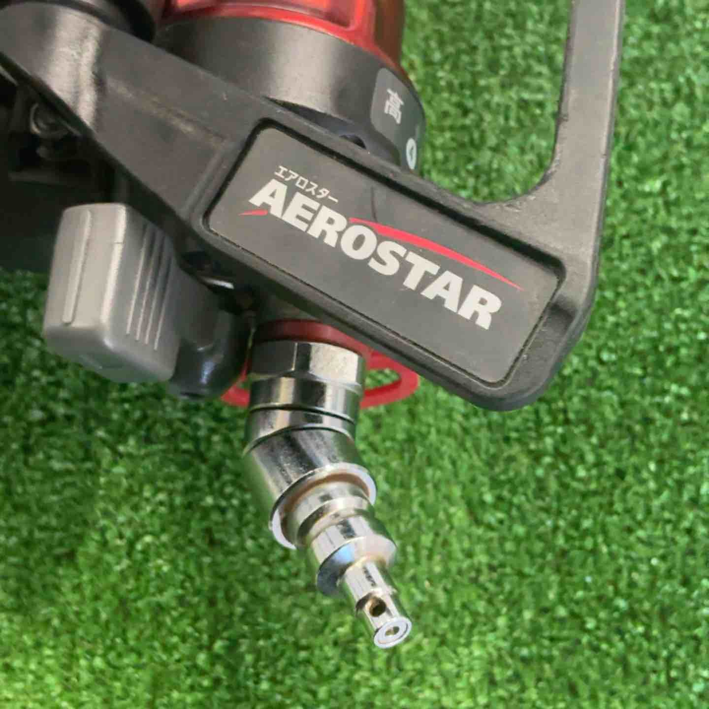 マックス MAX 高圧エア釘打ち機 HN-75N4 D -R 草加店 HRDEVELOPMENT_JP