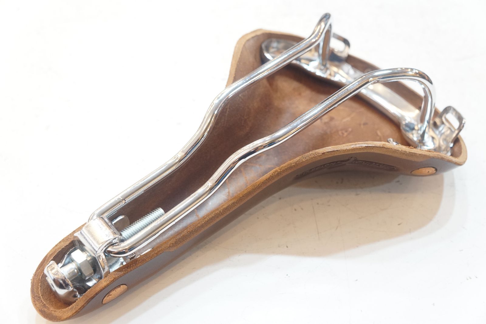 バイチャリ浦和ベース