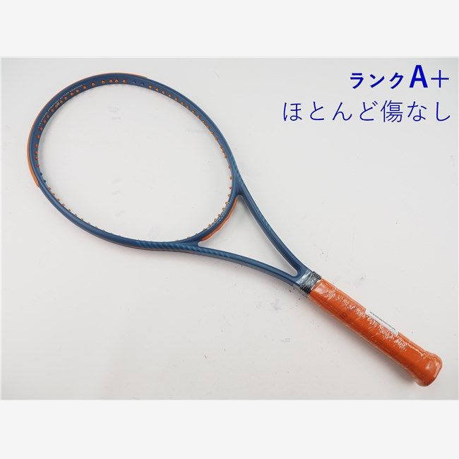 HEAD Boom Team 2022 ブーン チーム G2 ヘッド BOOM TEAM 2022 ブーン