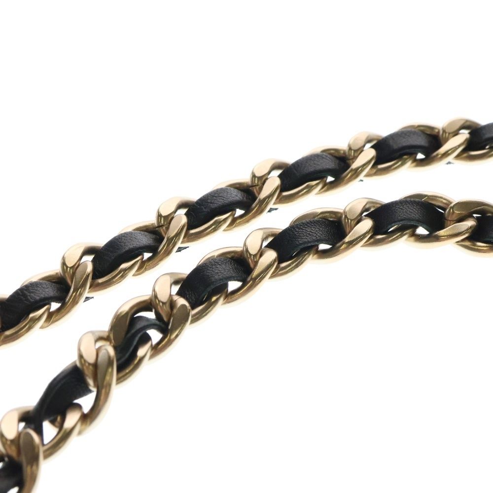 シャネル ココマーク